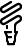 تجهیزات برقی و مکانیکی