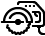 اسپیرال زن