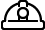 تجهیزات ایمنی و حفاظتی