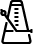 خاموت زن