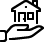 خدمات ساختمانی