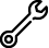 ابزارآلات ساختمانی